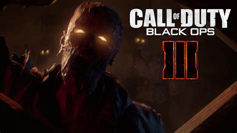 black ops 3 zombies